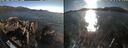 ./images/rivers-inlet/ethel/20260818/ethel20260818_182502.jpg