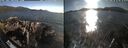 ./images/rivers-inlet/ethel/20260818/ethel20260818_183002.jpg
