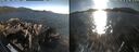 ./images/rivers-inlet/ethel/20260818/ethel20260818_183502.jpg