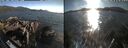 ./images/rivers-inlet/ethel/20260818/ethel20260818_184002.jpg