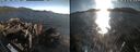 ./images/rivers-inlet/ethel/20260818/ethel20260818_185002.jpg