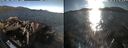 ./images/rivers-inlet/ethel/20260818/ethel20260818_185502.jpg