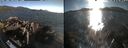 ./images/rivers-inlet/ethel/20260818/ethel20260818_190002.jpg