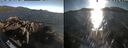 ./images/rivers-inlet/ethel/20260818/ethel20260818_191002.jpg