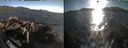 ./images/rivers-inlet/ethel/20260818/ethel20260818_191502.jpg