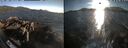 ./images/rivers-inlet/ethel/20260818/ethel20260818_193003.jpg