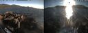 ./images/rivers-inlet/ethel/20260818/ethel20260818_193501.jpg
