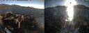 ./images/rivers-inlet/ethel/20260818/ethel20260818_194001.jpg
