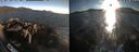 ./images/rivers-inlet/ethel/20260818/ethel20260818_194501.jpg