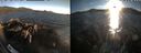 ./images/rivers-inlet/ethel/20260818/ethel20260818_200002.jpg