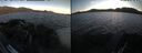./images/rivers-inlet/ethel/20260818/ethel20260818_201502.jpg
