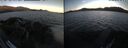 ./images/rivers-inlet/ethel/20260818/ethel20260818_202502.jpg