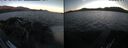 ./images/rivers-inlet/ethel/20260818/ethel20260818_203002.jpg