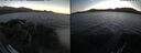 ./images/rivers-inlet/ethel/20260818/ethel20260818_203502.jpg