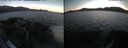 ./images/rivers-inlet/ethel/20260818/ethel20260818_204002.jpg