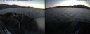 ./images/rivers-inlet/ethel/20260818/ethel20260818_204502.jpg