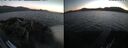 ./images/rivers-inlet/ethel/20260818/ethel20260818_205002.jpg