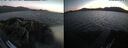 ./images/rivers-inlet/ethel/20260818/ethel20260818_205502.jpg