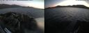 ./images/rivers-inlet/ethel/20260818/ethel20260818_210002.jpg