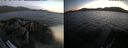 ./images/rivers-inlet/ethel/20260818/ethel20260818_210502.jpg