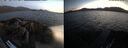 ./images/rivers-inlet/ethel/20260818/ethel20260818_211002.jpg