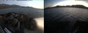 ./images/rivers-inlet/ethel/20260818/ethel20260818_211502.jpg