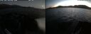 ./images/rivers-inlet/ethel/20260818/ethel20260818_212502.jpg