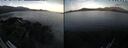 ./images/rivers-inlet/ethel/20260819/ethel20260819_070002.jpg