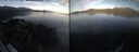 ./images/rivers-inlet/ethel/20260819/ethel20260819_072502.jpg