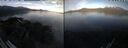 ./images/rivers-inlet/ethel/20260819/ethel20260819_074002.jpg
