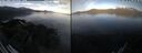 ./images/rivers-inlet/ethel/20260819/ethel20260819_074502.jpg