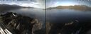 ./images/rivers-inlet/ethel/20260819/ethel20260819_080002.jpg