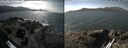 ./images/rivers-inlet/ethel/20260819/ethel20260819_140002.jpg