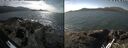 ./images/rivers-inlet/ethel/20260819/ethel20260819_143002.jpg