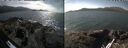 ./images/rivers-inlet/ethel/20260819/ethel20260819_143502.jpg