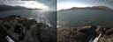 ./images/rivers-inlet/ethel/20260819/ethel20260819_144002.jpg