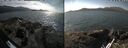 ./images/rivers-inlet/ethel/20260819/ethel20260819_144502.jpg
