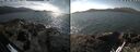 ./images/rivers-inlet/ethel/20260819/ethel20260819_150003.jpg
