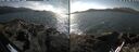 ./images/rivers-inlet/ethel/20260819/ethel20260819_153002.jpg