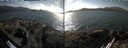 ./images/rivers-inlet/ethel/20260819/ethel20260819_154502.jpg
