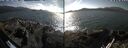 ./images/rivers-inlet/ethel/20260819/ethel20260819_155002.jpg