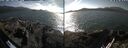 ./images/rivers-inlet/ethel/20260819/ethel20260819_155502.jpg