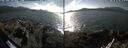 ./images/rivers-inlet/ethel/20260819/ethel20260819_160002.jpg