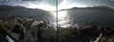 ./images/rivers-inlet/ethel/20260819/ethel20260819_160502.jpg