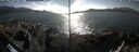 ./images/rivers-inlet/ethel/20260819/ethel20260819_161002.jpg