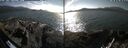 ./images/rivers-inlet/ethel/20260819/ethel20260819_161502.jpg
