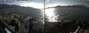./images/rivers-inlet/ethel/20260819/ethel20260819_162502.jpg