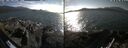 ./images/rivers-inlet/ethel/20260819/ethel20260819_163002.jpg