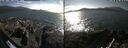 ./images/rivers-inlet/ethel/20260819/ethel20260819_163502.jpg