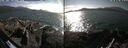 ./images/rivers-inlet/ethel/20260819/ethel20260819_164002.jpg